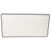 Filtr pro Vallox ValloPlus 270 SC / SE / MV, 2505 Filtr pro Vallox ValloPlus 270 SC / SE / MV, 2505