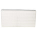 Filtr pro Vallox ValloPlus 270 SC / SE / MV, 2505 Filtr pro Vallox ValloPlus 270 SC / SE / MV, 2505