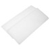 Filtr pro Vallox ValloPlus 270 SC / SE / MV, 2505 Filtr pro Vallox ValloPlus 270 SC / SE / MV, 2505