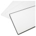 Filtr pro Vallox ValloPlus 270 SC / SE / MV, 2505 Filtr pro Vallox ValloPlus 270 SC / SE / MV, 2505
