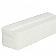 HEPA filtr pro Thomas T1 Aquafilter / T2 Aquafilter, 787237 HEPA filtr pro Thomas T1 Aquafilter / T2 Aquafilter, 787237