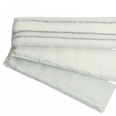 Sada čistících hadříků pro Thomas Twin T2 Aquafilter / Hygiene T2, 787204