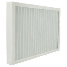 Filtr pro Viessmann Vitovent 200-C, 245045 Filtr pro Viessmann Vitovent 200-C, 245045