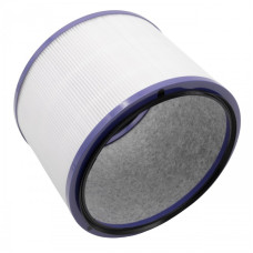 HEPA filtr pro Dyson Pure Cool Link DP01, 967449-04