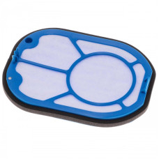 Filtr pro Dyson DC16, předmotorový Filtr pro Dyson DC16, předmotorový