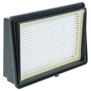 HEPA filtr pro Samsung SC8551 / SC8571 / SC8581 / SC8587 HEPA filtr pro Samsung SC8551 / SC8571 / SC8581 / SC8587
