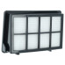 HEPA filtr pro Samsung SC8551 / SC8571 / SC8581 / SC8587 HEPA filtr pro Samsung SC8551 / SC8571 / SC8581 / SC8587