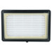 HEPA filtr pro Samsung SC8551 / SC8571 / SC8581 / SC8587 HEPA filtr pro Samsung SC8551 / SC8571 / SC8581 / SC8587