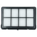 HEPA filtr pro Samsung SC8551 / SC8571 / SC8581 / SC8587 HEPA filtr pro Samsung SC8551 / SC8571 / SC8581 / SC8587