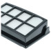 HEPA filtr pro Samsung SC8551 / SC8571 / SC8581 / SC8587 HEPA filtr pro Samsung SC8551 / SC8571 / SC8581 / SC8587