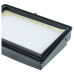 HEPA filtr pro Samsung SC8551 / SC8571 / SC8581 / SC8587 HEPA filtr pro Samsung SC8551 / SC8571 / SC8581 / SC8587