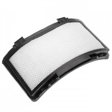 HEPA filtr pro Dyson 360 Eye HEPA filtr pro Dyson 360 Eye