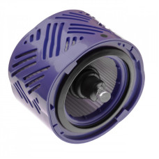 HEPA filtr pro Dyson DC58 / DC62 / DC74 / V6 HEPA filtr pro Dyson DC58 / DC62 / DC74 / V6