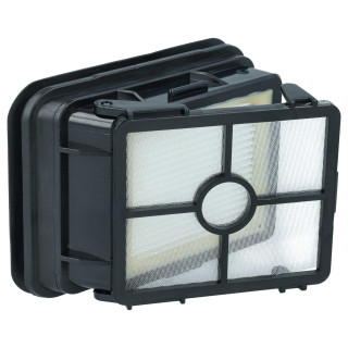 Filtr pro Bissell Crosswave C3 / Crosswave Pet Pro Filtr pro Bissell Crosswave C3 / Crosswave Pet Pro