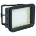 Filtr pro Bissell Crosswave C3 / Crosswave Pet Pro Filtr pro Bissell Crosswave C3 / Crosswave Pet Pro
