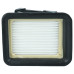 Filtr pro Bissell Crosswave C3 / Crosswave Pet Pro Filtr pro Bissell Crosswave C3 / Crosswave Pet Pro