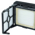 Filtr pro Bissell Crosswave C3 / Crosswave Pet Pro Filtr pro Bissell Crosswave C3 / Crosswave Pet Pro