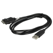 USB propojovací kabel pro fotoaparáty Samsung SUC-C2