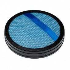 Filtr pro Philips PowerPro Aqua FC6400 / FC6408 / FC6409