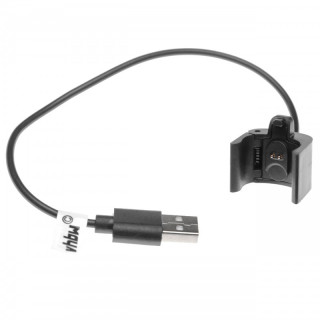 USB kabel pro nabíjení pro Xiaomi Hey Plus