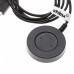 Nabíjecí stanice pro Huawei Watch GT / GT2 / GT2E