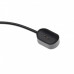 Nabíjecí stanice pro Amazfit Cor 2