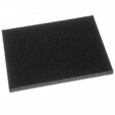 Filtr pro Philips Performer Expert FC8726 / FC8727 / FC9920 Filtr pro Philips Performer Expert FC8726 / FC8727 / FC9920