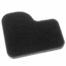 Pěnový filtr pro Rowenta Compacteo Ergo RO5227 / RO5295 / RO5381