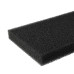 Pěnový filtr pro Gorenje D7565 / D9866 / DHGE80 Pěnový filtr pro Gorenje D7565 / D9866 / DHGE80
