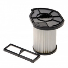 Sada filtrů pro Dirt Devil Centrixx M1882 / Centrixx M3020 Sada filtrů pro Dirt Devil Centrixx M1882 / Centrixx M3020