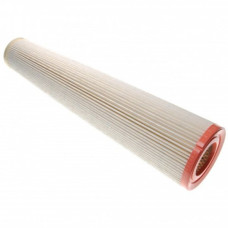 HEPA filtr pro Dustcontrol DC 3500 / 3700 / 3800 / 3900 HEPA filtr pro Dustcontrol DC 3500 / 3700 / 3800 / 3900