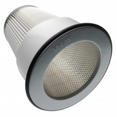 Jemný filtr pro Dustcontrol DC Tromb 400