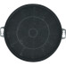 Filtr s aktivním uhlím pro Bosch DHZ5140 / Siemens LZ51400