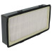 HEPA filtr pro Rowenta X-Trem Power Cyclonic RO6921EA / RO6971EA HEPA filtr pro Rowenta X-Trem Power Cyclonic RO6921EA / RO6971EA