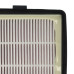 HEPA filtr pro Rowenta X-Trem Power Cyclonic RO6921EA / RO6971EA HEPA filtr pro Rowenta X-Trem Power Cyclonic RO6921EA / RO6971EA
