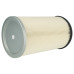 Kartušový filtr pro Kärcher NT 200 / NT 601 / NT 602 / NT 801, 5.731-007.0 Kartušový filtr pro Kärcher NT 200 / NT 601 / NT 602 / NT 801, 5.731-007.0