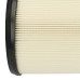 Kartušový filtr pro Kärcher NT 200 / NT 601 / NT 602 / NT 801, 5.731-007.0 Kartušový filtr pro Kärcher NT 200 / NT 601 / NT 602 / NT 801, 5.731-007.0
