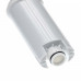 Vodní filtr pro kávovary DeLonghi ECAM 21.110.B / ESAM 3400 / ETAM 29.510.B, 5513292811