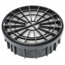 HEPA filtr pro Nilfisk Alto Saltix 10 / VP300 HEPA