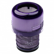 Filtr pro Dyson V11 Absolute / V11 Animal Plus / V11 SV14