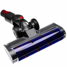 Nástavec na tvrdou podlahu pro vysavače Dyson V7 / V8 / V10 / V11
