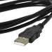 Propojovací kabel VMC-MD3 pro fotoaparáty Sony Propojovací kabel VMC-MD3 pro fotoaparáty Sony