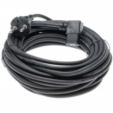 Síťový napájecí kabel pro Kirby Legend / Heritage / Sentria, 10m