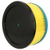 Filtr pro Metabo AS 20 L / AS 1200 / ASA 32 L, 631753000