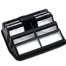 Filtr pro Husqvarna 445 / 450, 544080802 Filtr pro Husqvarna 445 / 450, 544080802