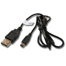 Datový USB kabel pro Nintendo 3DS