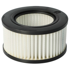 Kartušový filtr pro Stihl MS 231 / MS 241 / MS 251, 1141-120-1604 Kartušový filtr pro Stihl MS 231 / MS 241 / MS 251, 1141-120-1604
