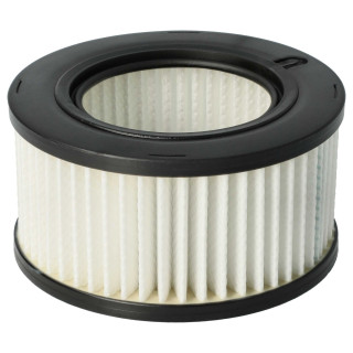 Kartušový filtr pro Stihl MS 231 / MS 241 / MS 251, 1141-120-1604
