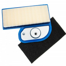 Filtr pro Kawasaki FH451V / FH500V / FH531V / FH541V / FH580V Filtr pro Kawasaki FH451V / FH500V / FH531V / FH541V / FH580V
