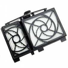 HEPA filtr pro Kärcher DS 6 / DS 6 Premium, 2.860-273.0